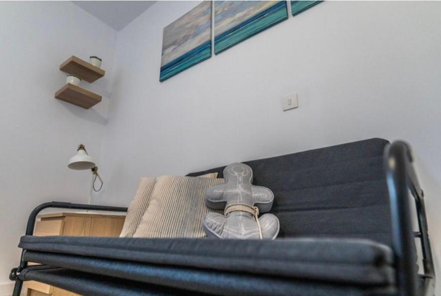 Holiday Cosy Home Paphos Extérieur photo